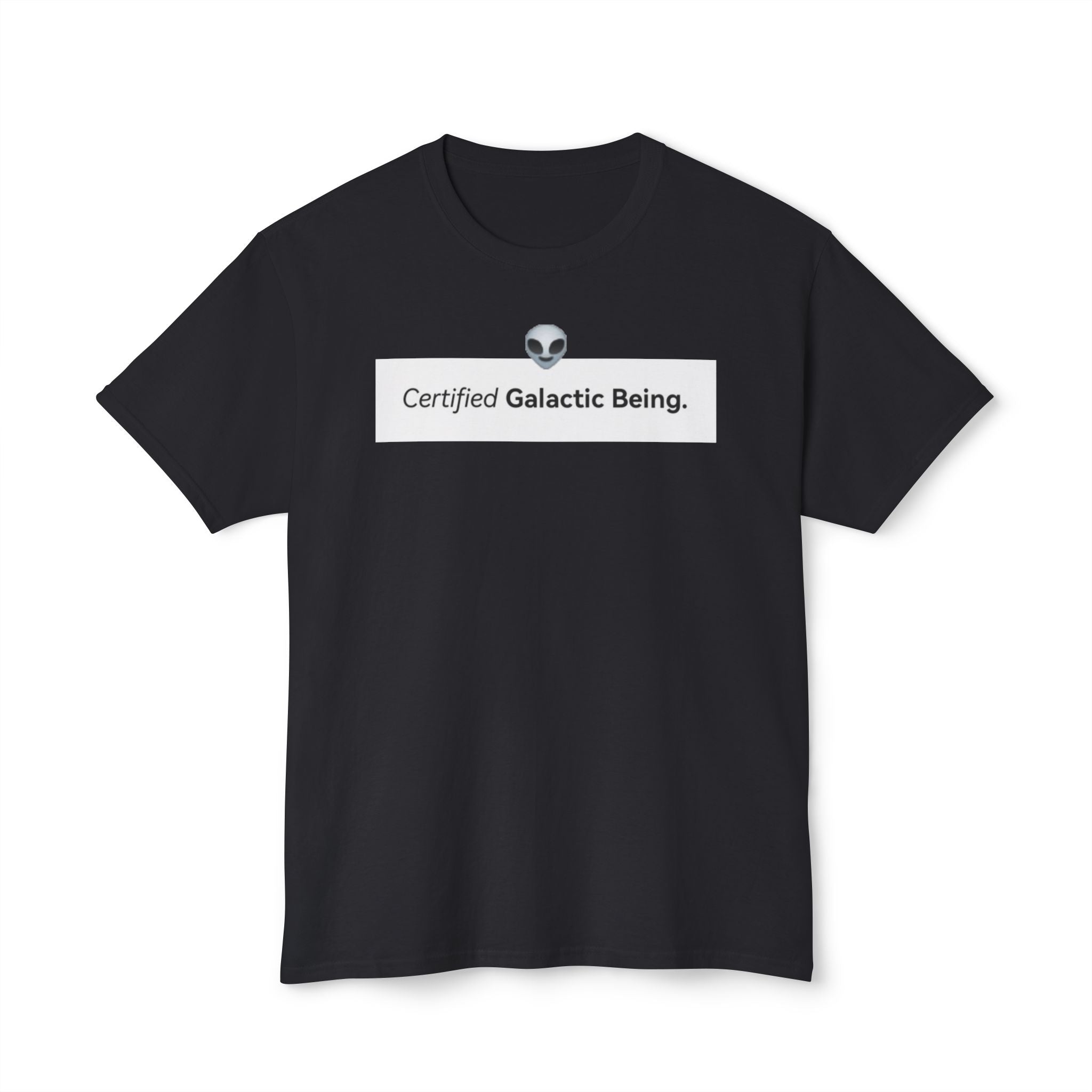 Earth Mission: Pretending This is normal. 🌎 ✨